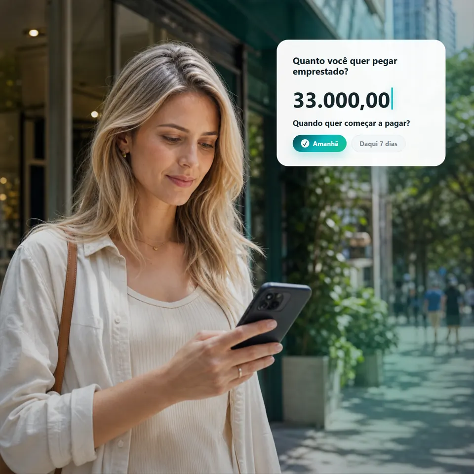 Os quatro pilares da Bravia conectando operação, crédito, tecnologia e governança
