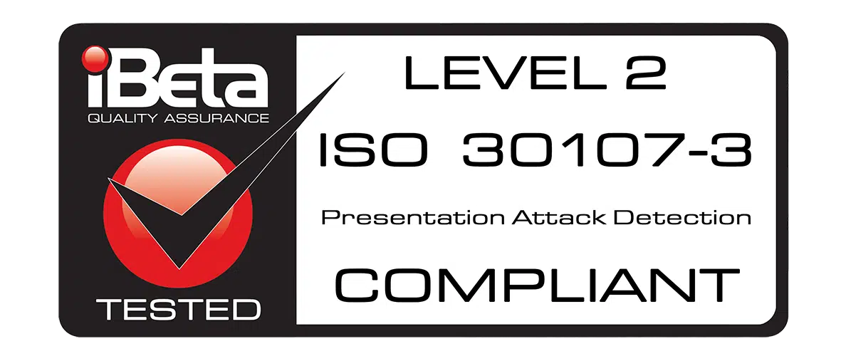 iBeta