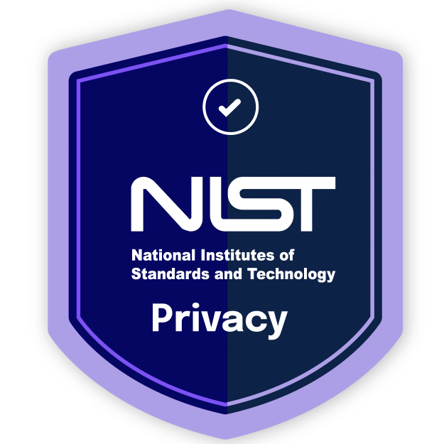 NIST NVLAP